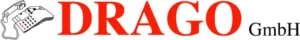 logo drago gmbh