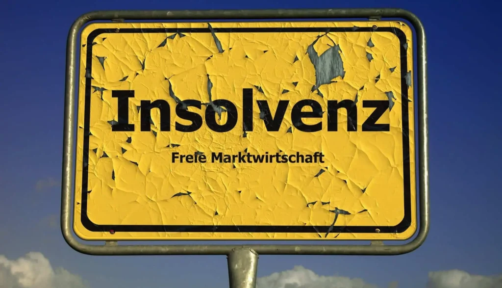 Insolvenz- und Restrukturierungsrecht